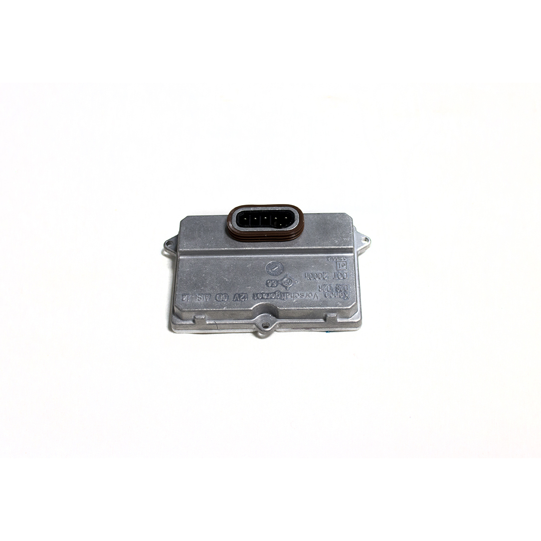 High Intensity Discharge (HID) Lighting Ballast - RS-D1(H3)